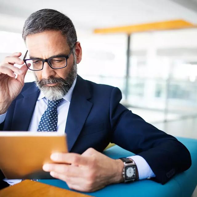 why revops mindset depends accurate sales forecasting