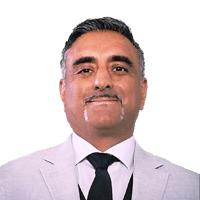 dal-sidhu-headshot-image