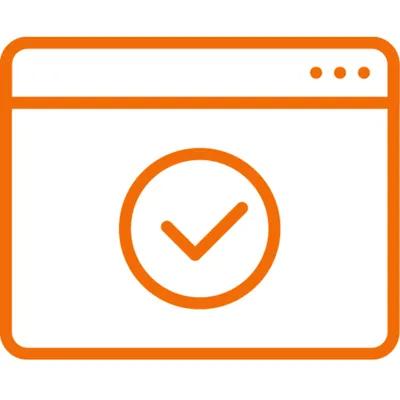 Marketplace / Integrations