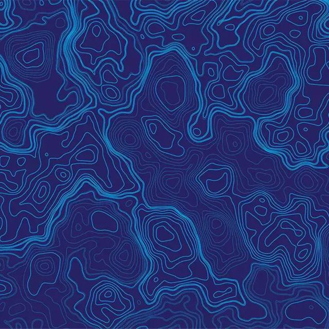 create sales territory plan seven best practices