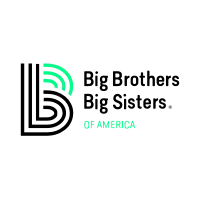 big brothers big sisters logo