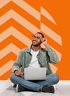 Product & Solutions Page Image