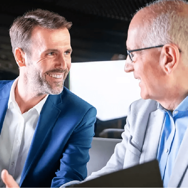 forecasting accuracy kit