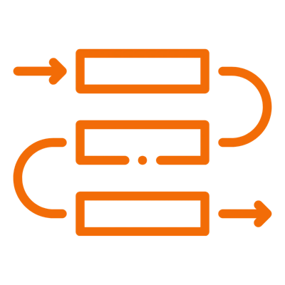 RevOps Persona Webpage - Performance Reporting & Visibility