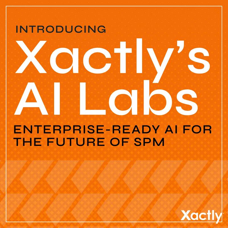 Blog-Header-AI-Labs-Social-Post-Megan-Brabier