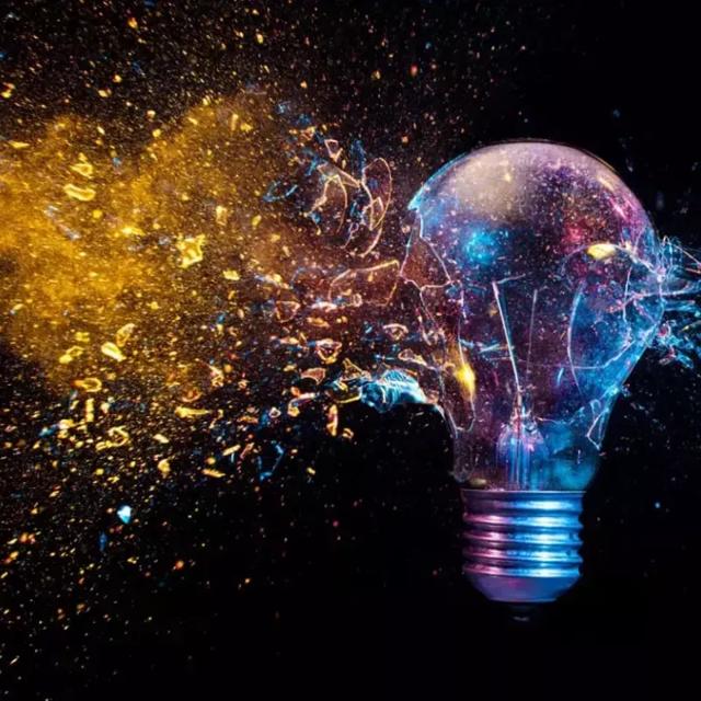 ripple effect how incentive compensation technology empower smart decisions min