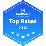 top-rated-2026-gradient