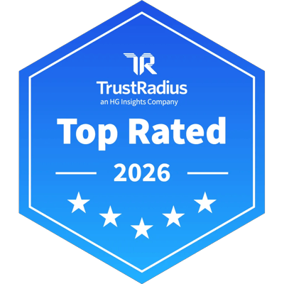 top-rated-2026-gradient