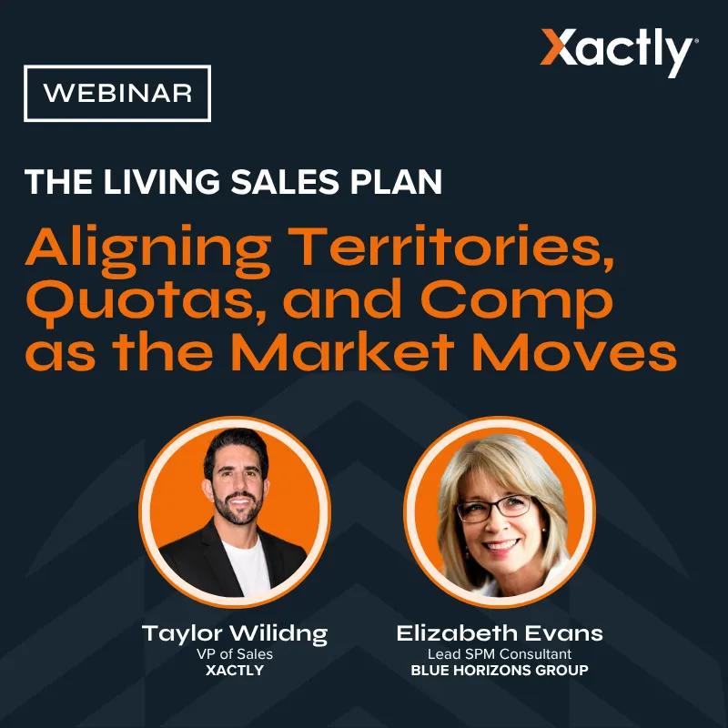 The_Living_Sales_Plan