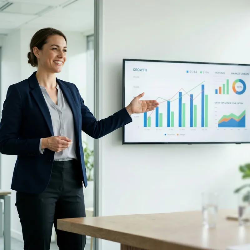 Executive Teams - Media & Entertainment Webpage-13