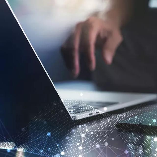 highspot case study customer story xactly