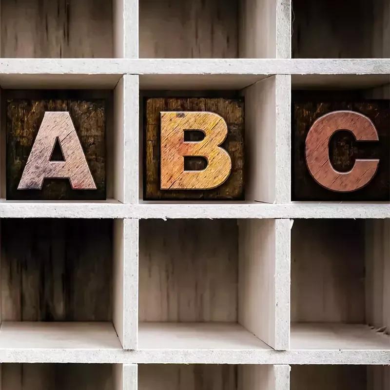 how build better incentive plans