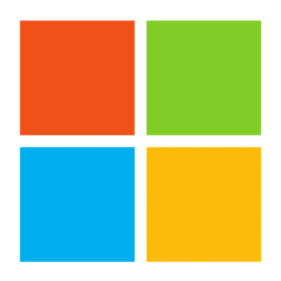 microsoft partner teaser icon