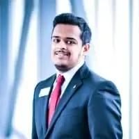 abhishek-kesanupalli-headshot