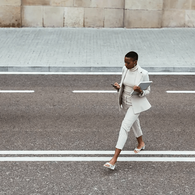 benchmarking pay performance data