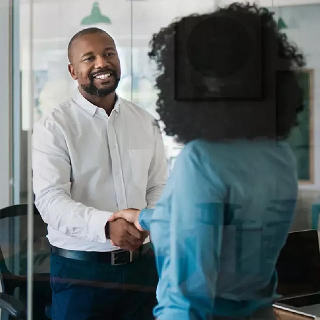 insperity customer story xactly