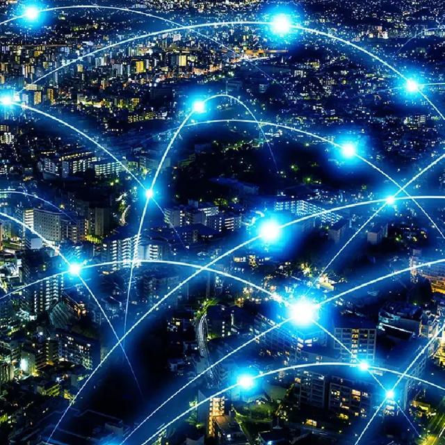 fiberlight customer story header