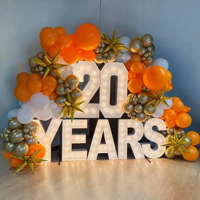 Xactly_20years