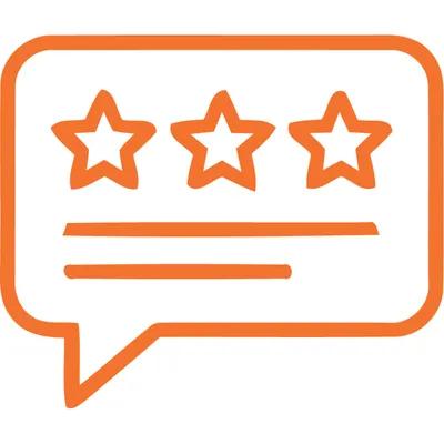 Product Feedback / Ideas
