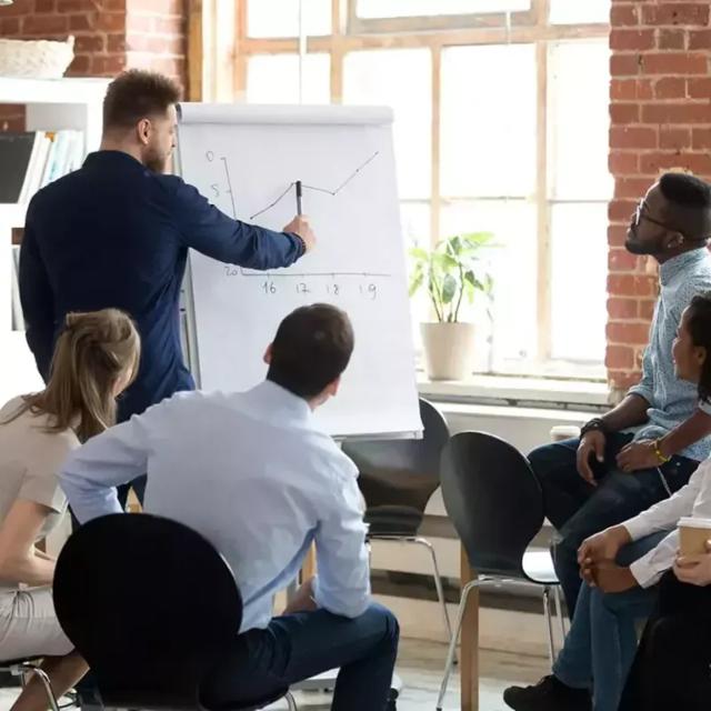 real time pipeline view secret saving sales crisis xactly min