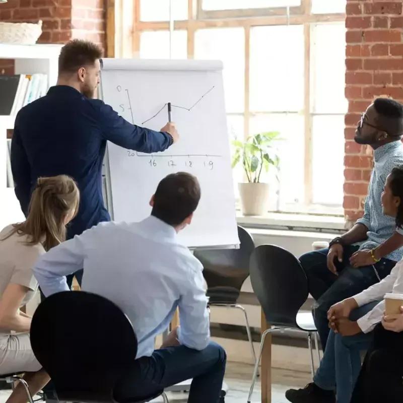 real time pipeline view secret saving sales crisis xactly min