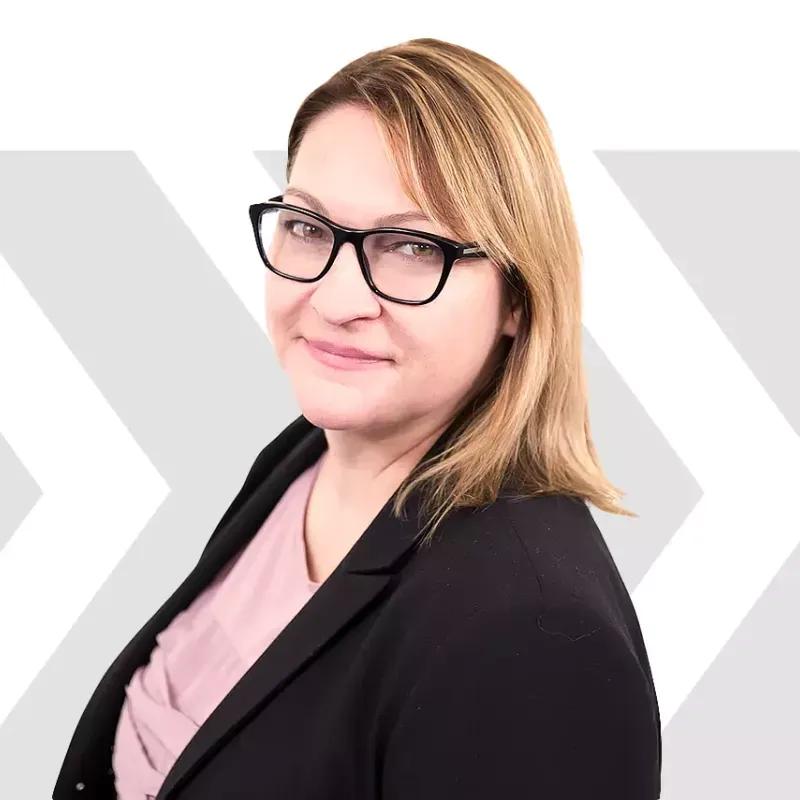 jennifer mcadams thoughts blog 0