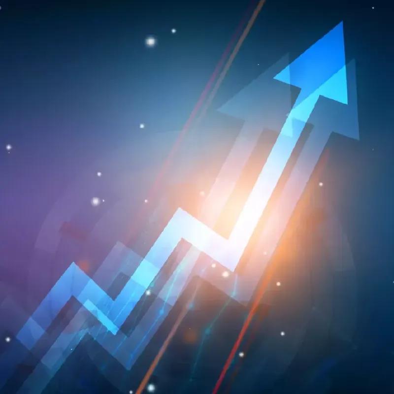 anyconv.com adobestock 165171683 min 0