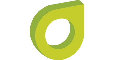 Canidium Partner Logo