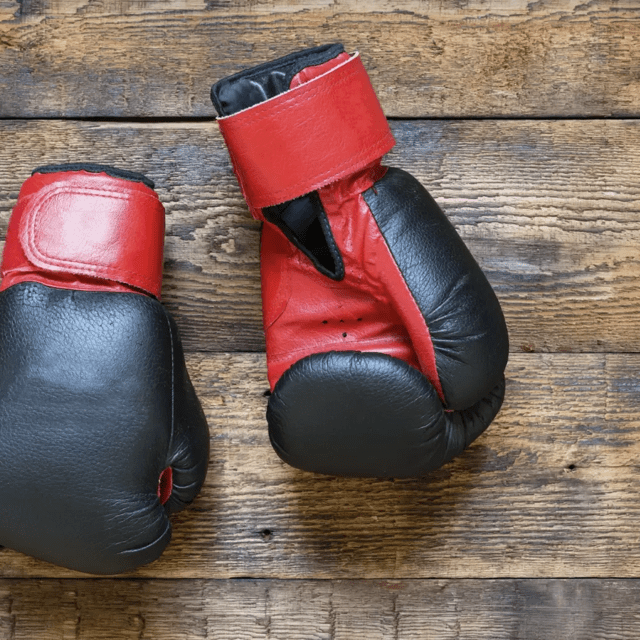 blog bridge gap sales finance xactly