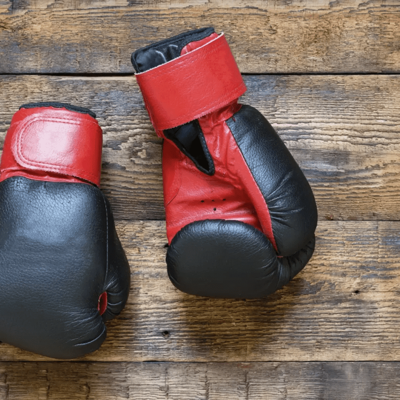 blog bridge gap sales finance xactly