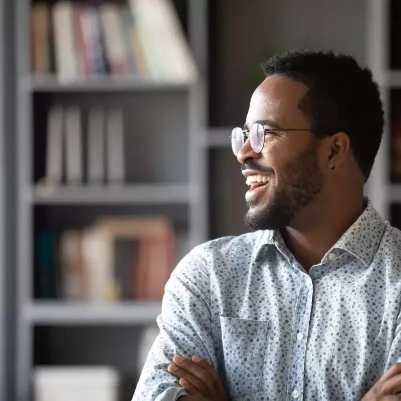 employee incentives three best practices drive right behaviors