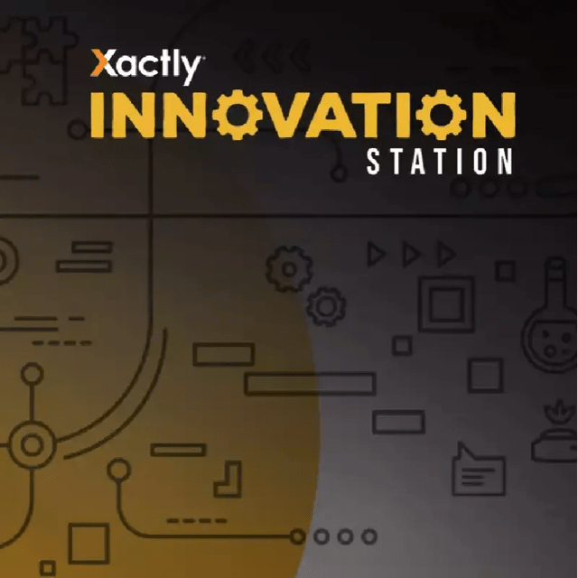 innovation header 1600x700