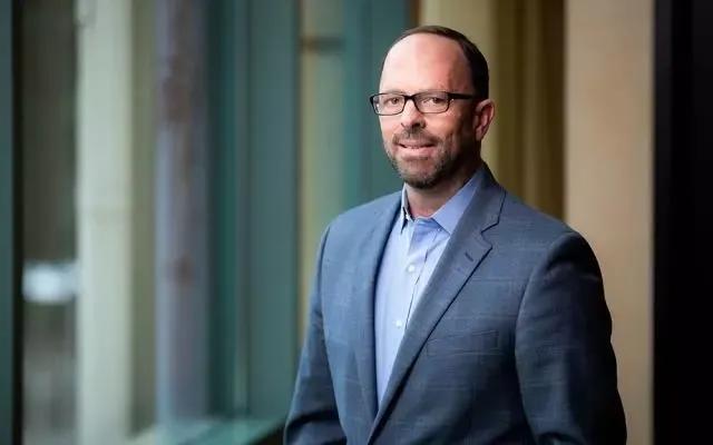 dan-king-headshot-xactly