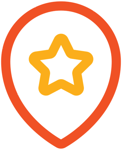 alignstar icon