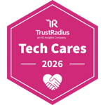 trust-radius-tech-cares-award-2026