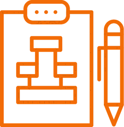 Quota-Path-icons-1
