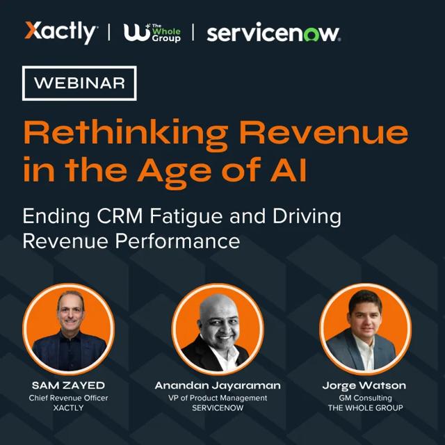 Header-Image-ServiceNow-Webinar