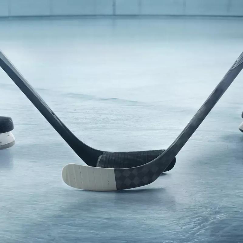 why sales performance spikes end period