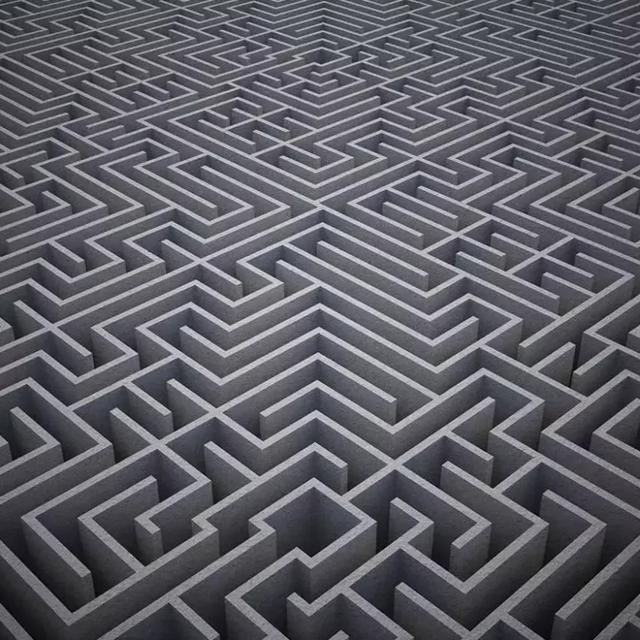 3 ways asc 606 challenging subscription based businesses xactly min