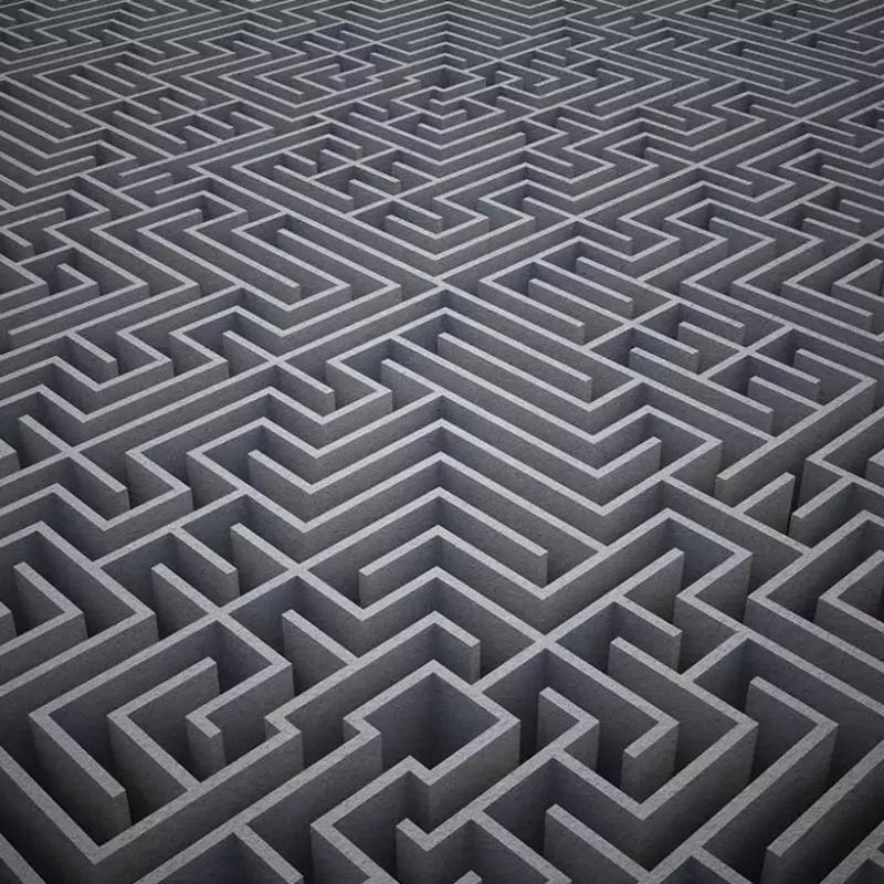 3 ways asc 606 challenging subscription based businesses xactly min