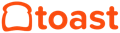 Toast logo customer story