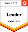 Grid Leader ENT