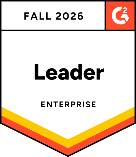 Grid Leader ENT
