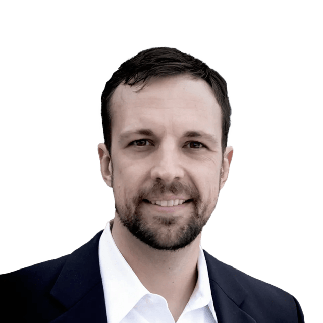 Matthew-Sharp-Headshot-xaclty