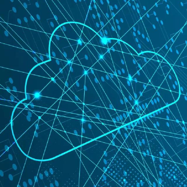 how life changes after get xactly