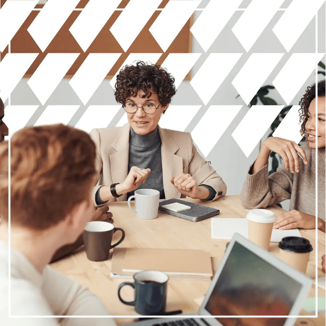 Sales Quota Planning Software - Header: 800x800