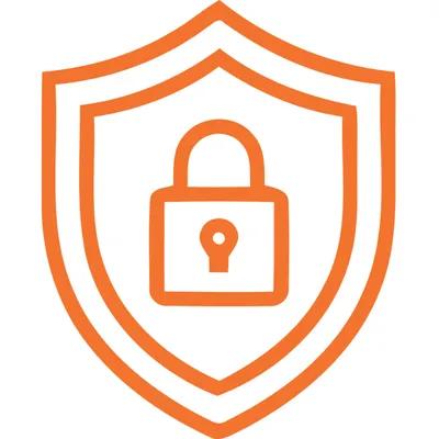 Xactly Trust Site