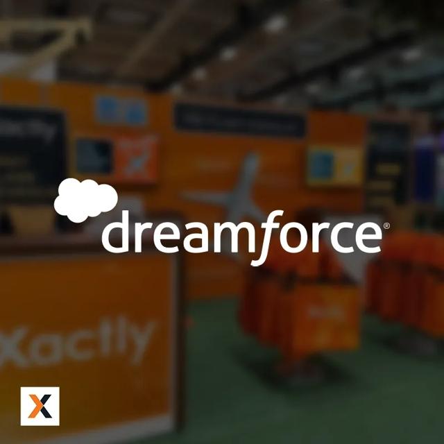 Image HowtoAmplifyYourIncentiveCompensationManagementProgram XactlyDreamforce