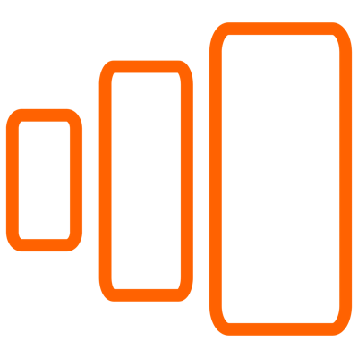 Icon 1 - SaaS & Tech Webpage-05