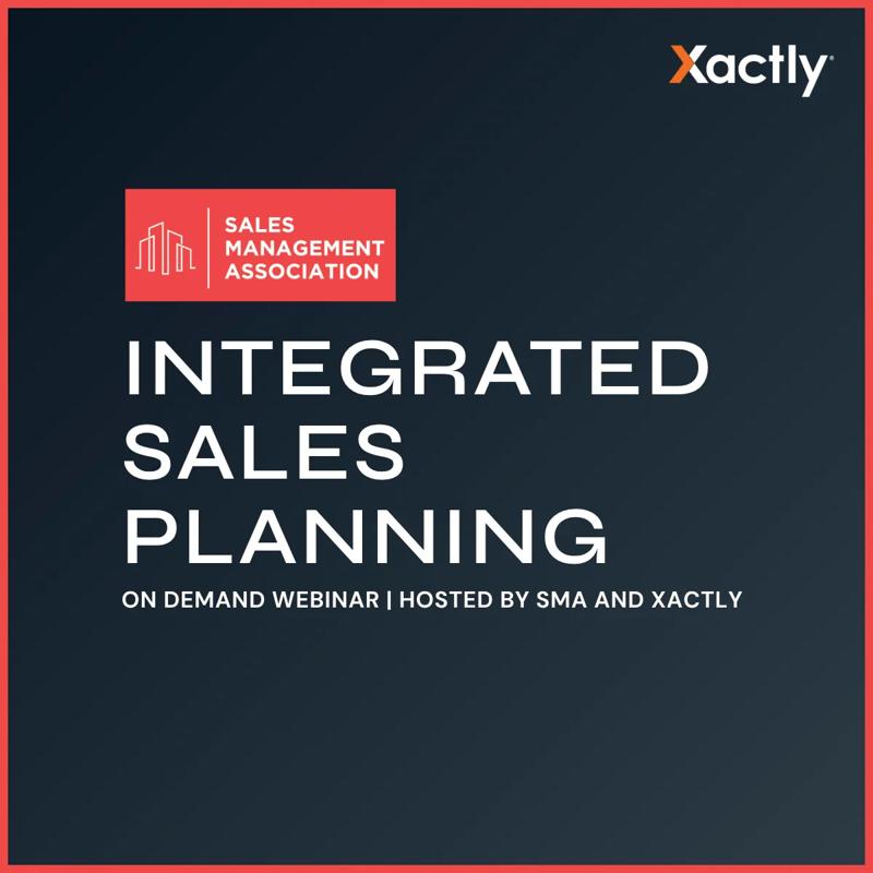 The Software Report_ Social Post (2)